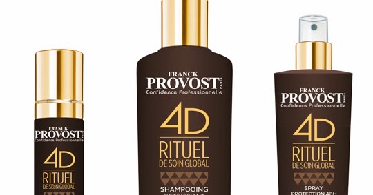 La caída de los cabello y la pérdida del peso de la causa